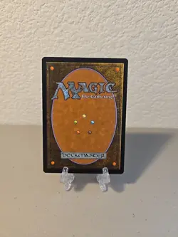 MTG Bow Of Nylea MP Theros - Image 2