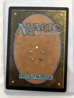 MTG Benevolent Hydra - Jumpstart 2022 #038 - Image 2