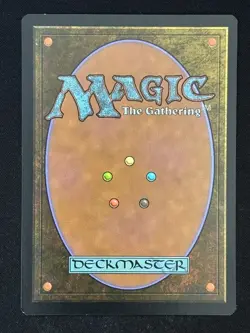 1x MTG Raffine, Scheming Seer - Streets of New Capenna (SNC) #213 - Magic - Image 2
