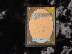 Gravpack Monoist (Common Foil) Edge of Eternities MTG TCG Near Mint - Image 2