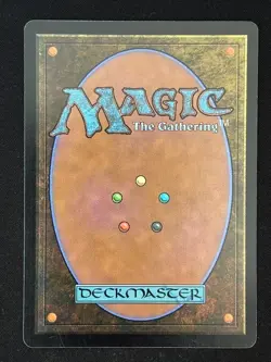 1x MTG Braids, Arisen Nightmare (Showcase) - Dominaria United (DMU) #288 - Magic - Image 4