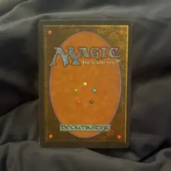 Clockwork Avian (Antiquities) NM/LP MTG - Image 2
