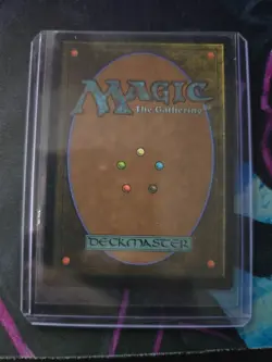 Moldering Gym Weight Room - Foil DSK NM MTG - Image 2