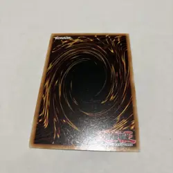 Artmage Academis Arcane Arts Acropolis DUAD-EN054 Secret Rare 1st Edition Yugioh - Image 2
