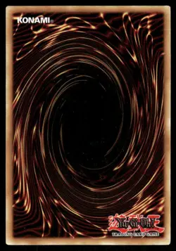 Yugioh TCG World Chalice Guardragon Almarduke 2020 1st Edition - Image 2