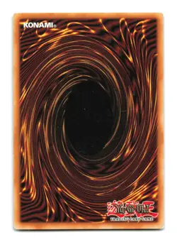 Junk Box - RGBT-EN052 - YuGiOh-LP - Image 2