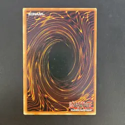 Fiber Jar LOD-056 Legacy of Darkness 1st Edition LP-NM Ultra Rare Yugioh - Image 3