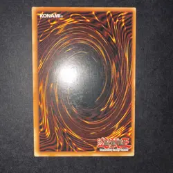 Fiber Jar LOD-056 Legacy of Darkness 1st Edition LP-NM Ultra Rare Yugioh - Image 4