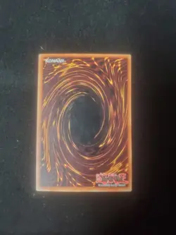 Fiber Jar LOD-056 Legacy of Darkness 1st Edition LP-NM Ultra Rare Yugioh - Image 2