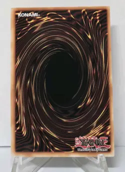 Bystial Dis Pater CYAC-EN041 1st Edition Ultra Rare Yugioh TCG NM/M - Image 2