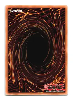 Ghostrick Museum - MP14-EN228 1st Edition - YuGiOh-LP - Image 2