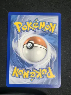 Chansey Pokemon • Classic Collection • 015/034 Trading Card Game Classic - Image 2