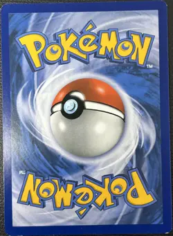All-Night Party 96/122 XY Breakpoint Reverse Holo Pokemon Card NM - Image 2