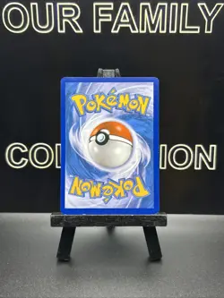 Gengar Spirit Link 95/119 PL - XY Phantom Forces Pokemon Card VLP - Image 4