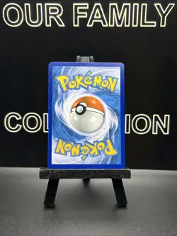Gardevoir Spirit Link 101/114 Uncommon - Pokemon XY Steam Siege Card NM - Image 4