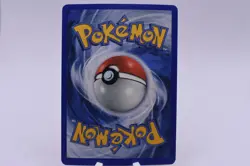 Entei 34/53 Wotc Promo Reverse Holo Vintage Pokemon Card - Image 2