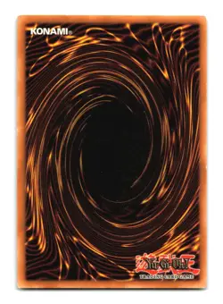 Gather Your Mind - MFC-087 - YuGiOh-LP - Image 2
