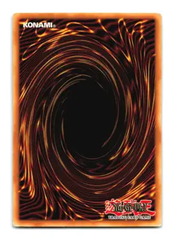 Insect Neglect - SS03-ENB19 1st Edition - YuGiOh-LP - Image 2