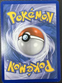 Gardevoir RC10/RC25 Legendary Treasures Radiant Collection 2013 Pokemon Card LP - Image 2