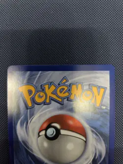 Nidoking BREAK 46/108 Evolutions Full Art Ultra Rare Holo Pokemon Card - Image 5