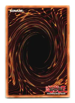 Lemuria, the Forgotten City - ABYR-EN057 - YuGiOh-LP - Image 2