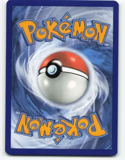 Talonflame 029/195 reverse holo, Silver Tempest Pokemon TCG Card NM - Image 2