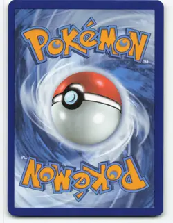 Torracat 031/195 reverse holo, Silver Tempest Pokemon TCG Card NM - Image 2