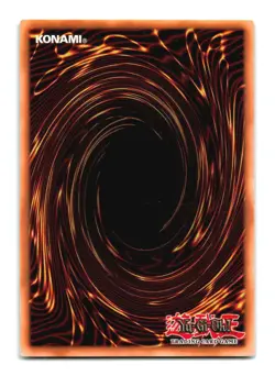 Gateway of the Six - LCGX-EN259 - YuGiOh-LP - Image 2