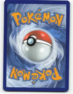 Drakloak 088/195 reverse holo, Silver Tempest Pokemon TCG Card NM - Image 2