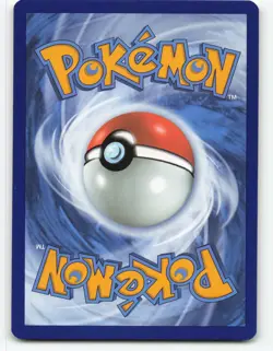 Lopunny 145/195 reverse holo, Silver Tempest Pokemon TCG Card NM - Image 2