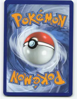 Zubat 103/195 reverse holo, Silver Tempest Pokemon TCG Card NM - Image 2