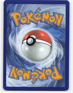 Beheeyem 080/195 reverse holo, Silver Tempest Pokemon TCG Card NM - Image 2