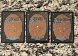 3x MTG Astelli Reclaimer, NM-Mint, English Edge of Eternities - Image 2