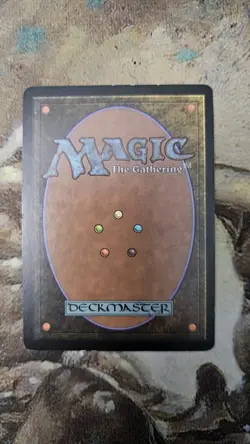 MTG Armada Wurm Return to Ravnica Mythic Regular - Image 2