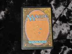 Starfighter Pilot Edge of Eternities Common Foil MTG TCG Near Mint - Image 2