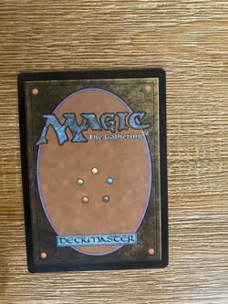 NM Tiamat (Foil)(Normal) MTG Adventures in the Forgotten Realms #235/281 - Image 3