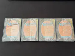 MTG Foundations Jumpstart Decks Sealed: Pick your deck - Image 2