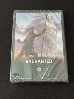 MTG Foundations Jumpstart Decks Sealed: Pick your deck - Image 4
