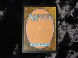 Scout for Survivors Edge of Eternities Common Foil MTG TCG Near Mint - Image 2