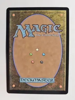 Blazemire Verge Mtg Duskmourn: House of Horror Regular Nm - Image 2