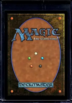 2021 MTG Magic The Gathering SLD Secret Lair Drop Borderless #319 Protean Hulk - Image 2