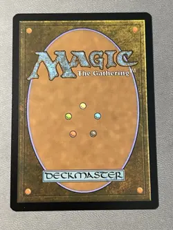 MTG Magic the Gathering Damnation (106/429) Time Spiral Remastered NM - Image 2