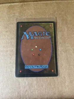 mtg ornithopter - Image 2