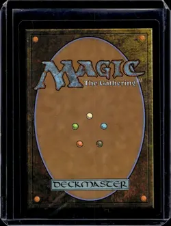 MTG Magic the Gathering Half-Kitten, Half- (9/288) Unstable NM - Image 2