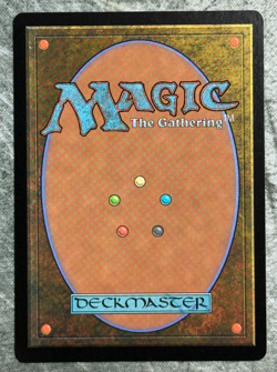 Sanctuary Warden MTG Streets of New Capenna NM Japanese - Image 2