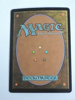 MTG - FOIL - Look at Me, I'm R&D - Unhinged - NM - Image 2