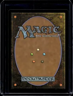 Adorable Kitten #1 (NM) Unsanctioned UND Magic MTG - Image 2