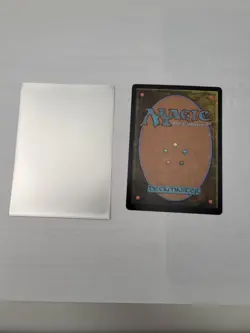 Drake Hatcher (Borderless) Foundations Regular - NM #306 MTG FDN - Image 2