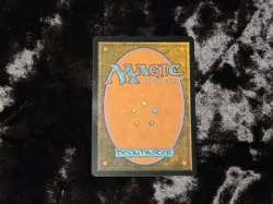 Radiant Strike Edge of Eternities Foil MTG TCG Near Mint - Image 2