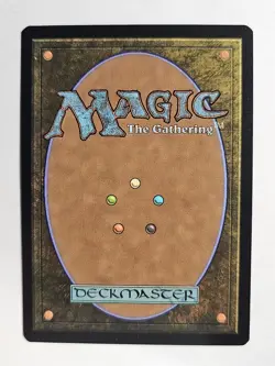 Saw in Half Foil MTG Secret Lair Nm English - Image 2
